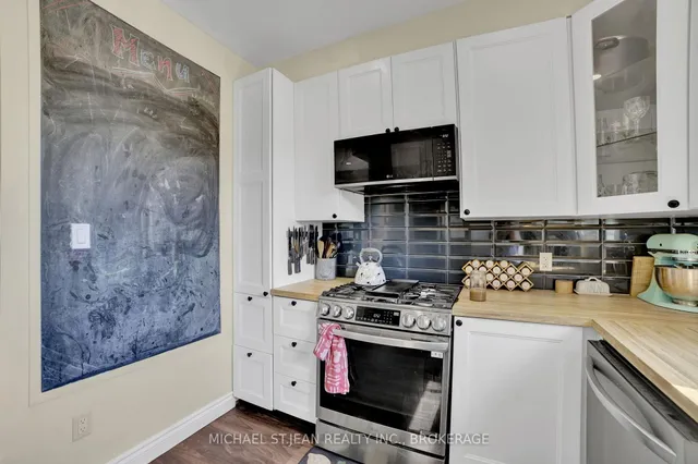 Additional image 16 of 6 Frederick Ave