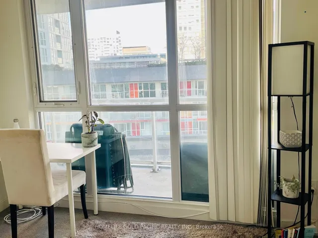 Additional image 31 of 75 Queens Wharf Rd Unit 801