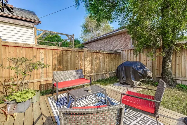 Additional image 35 of 201 Barton St