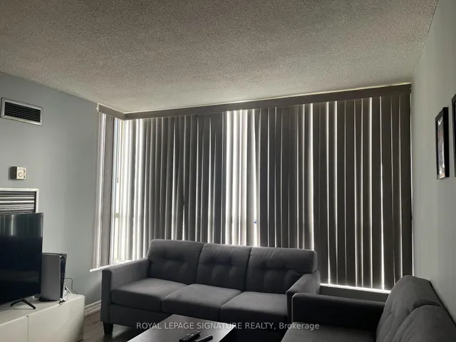 Additional image 3 of 3050 Ellesmere Rd Unit 1604