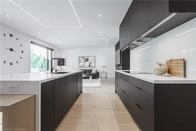 Additional image 20 of 135 Eleanor Ave