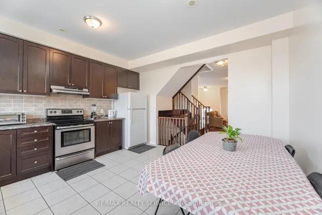 Additional image 16 of 196 Inspire Blvd