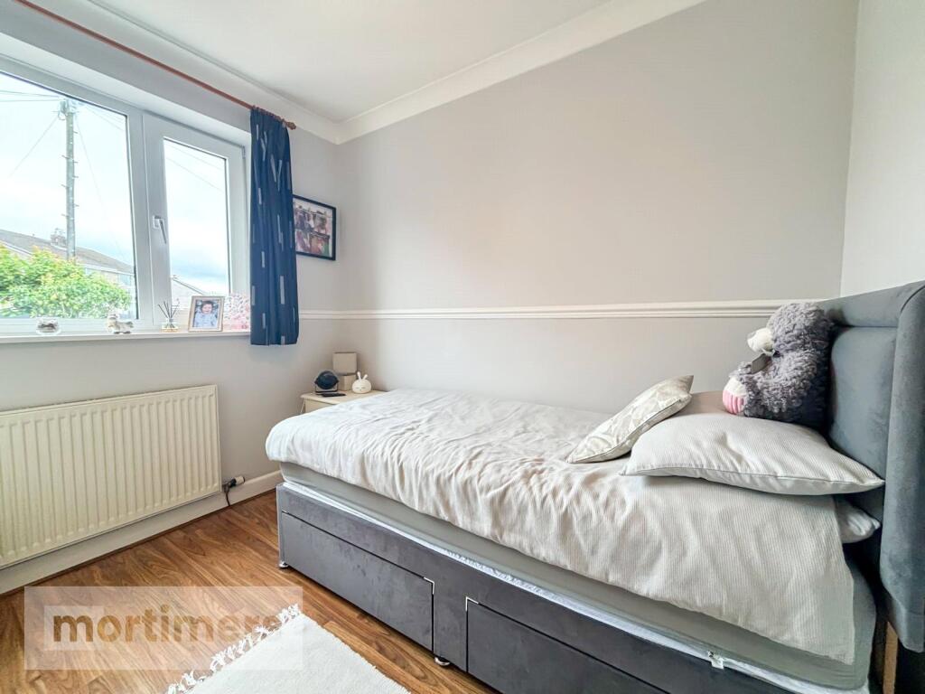 Additional image 12 of Cunliffe Close, Blackburn, Lancashire, BB1