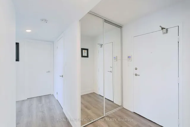 Additional image 5 of 1333 Bloor St Unit 805