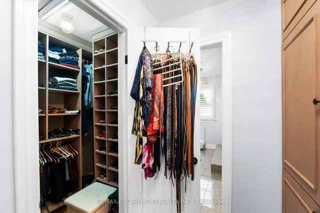 Additional image 25 of 286 Winfield Terr