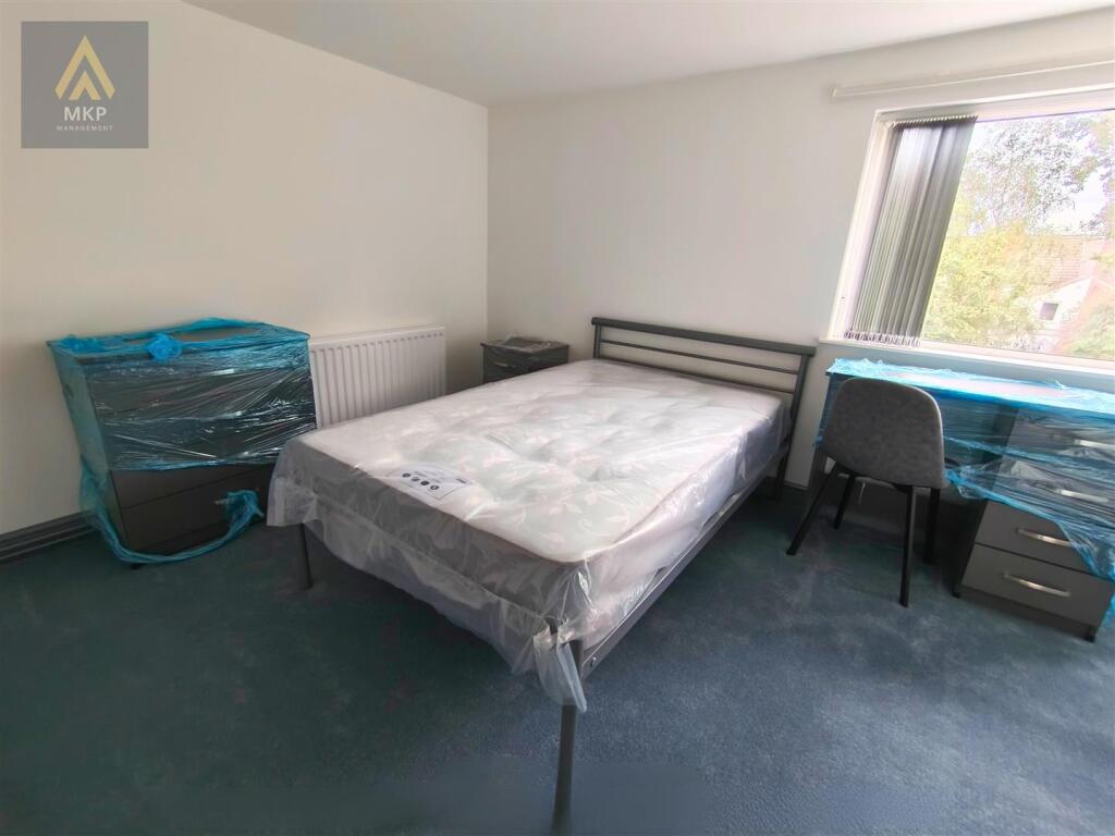 Additional image 13 of Lottie Road, Birmingham