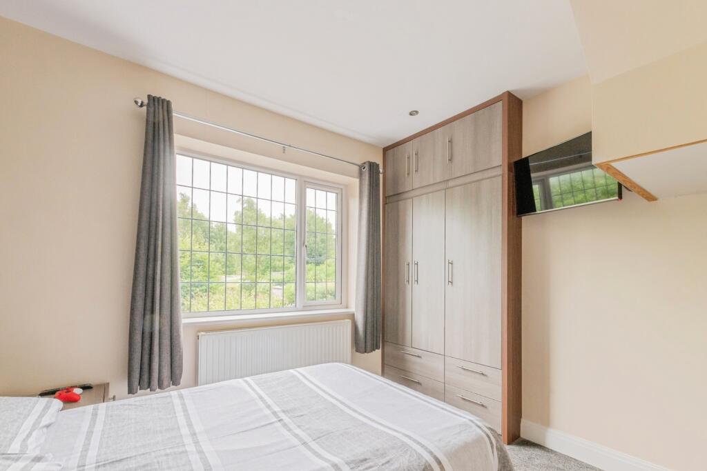 Additional image 10 of Pleckgate Road, Pleckgate, Blackburn, Lancashire, BB1