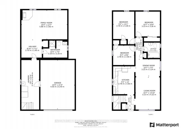 Additional image 29 of 38 North Edgely Ave