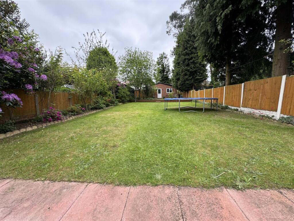 Additional image 21 of Warren Hill Road, Great Barr, Birmingham