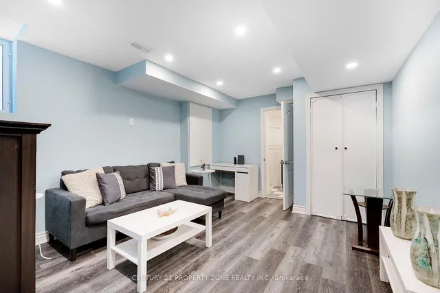 Additional image 32 of 161 Bonnie Braes Dr