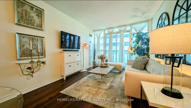 Additional image 9 of 19 Grand Trunk Cres Unit 708