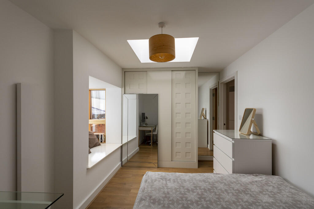 Additional image 7 of Trinity House, Blucher Street, Birmingham, B1