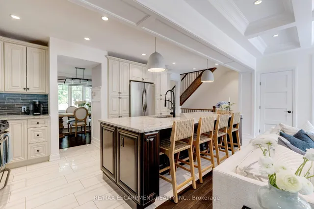 Additional image 7 of 640 George St