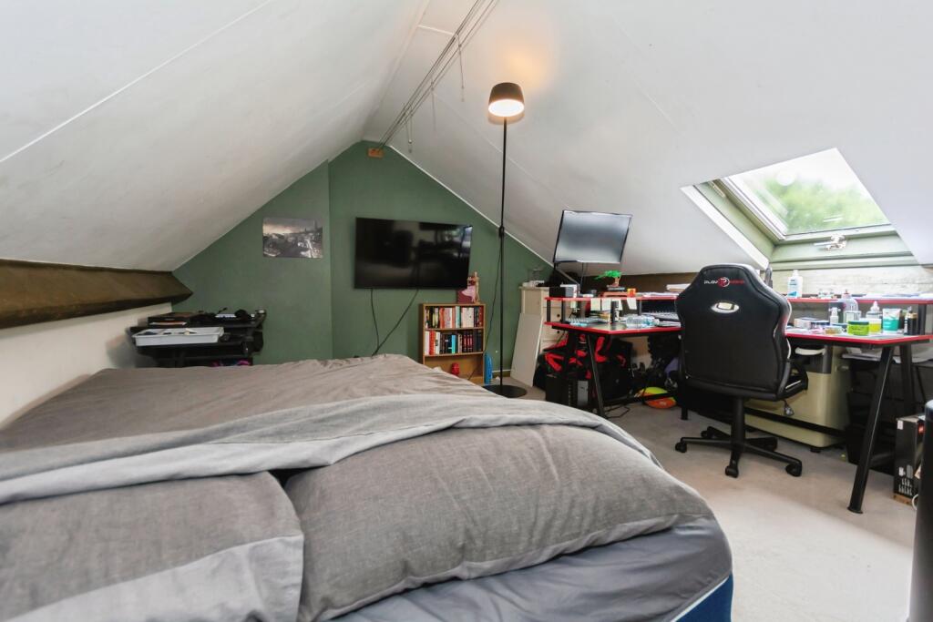 Additional image 12 of Oxford Road, Acocks Green, Birmingham, West Midlands, B27