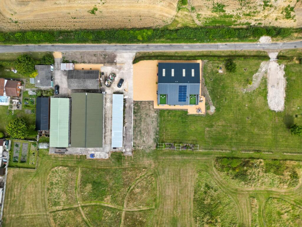 Additional image 33 of Cowleaze Lane, Edington Westbury, BA13