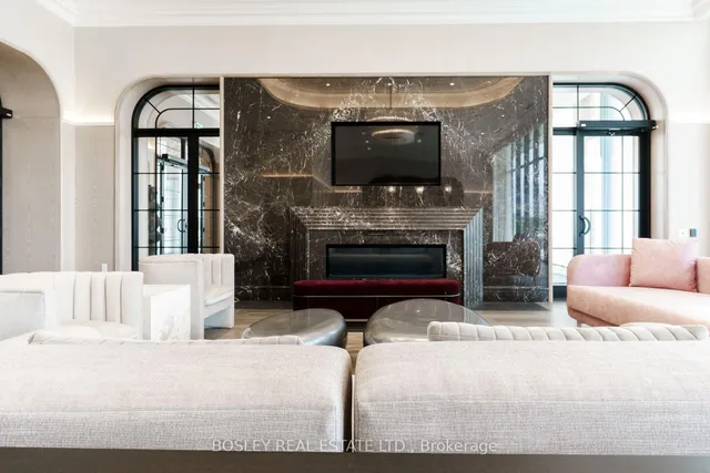 Additional image 39 of 10 Inn on the Park Dr Unit 2001