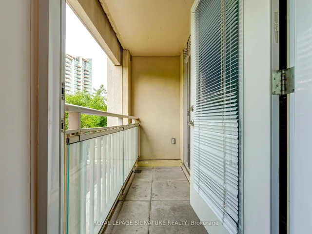 Additional image 37 of 628 Fleet St Unit 203