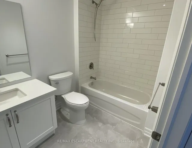 Additional image 3 of 39 SISTER VARGA Terr Unit 403