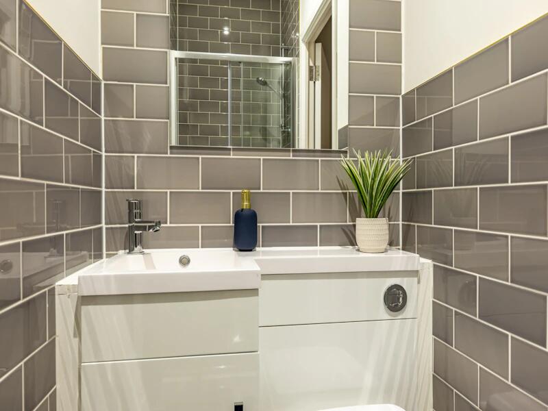 Additional image 3 of Chamberlain Place