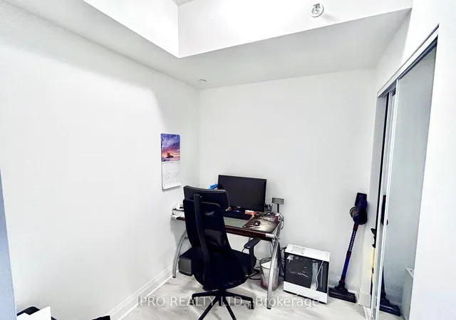 Additional image 12 of 3220 Sheppard Ave Unit 618