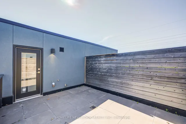 Additional image 32 of 10 Brin Dr Unit 18