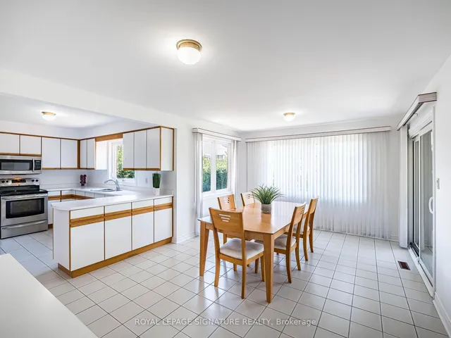 Additional image 16 of 155 Silverhill Dr