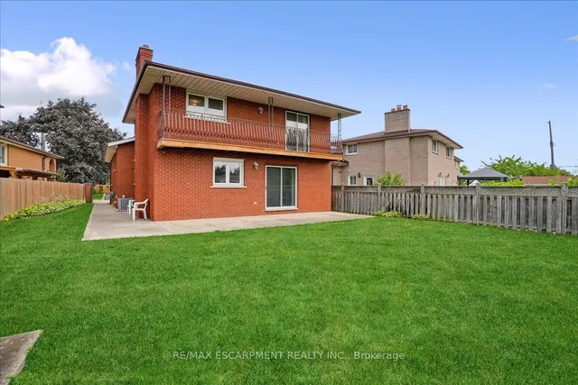 Additional image 35 of 100 Taymall St