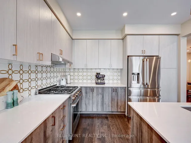 Additional image 16 of 1396 Argall Crt