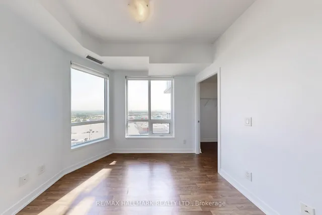 Additional image 17 of 840 Queens Plate Dr Unit 1207