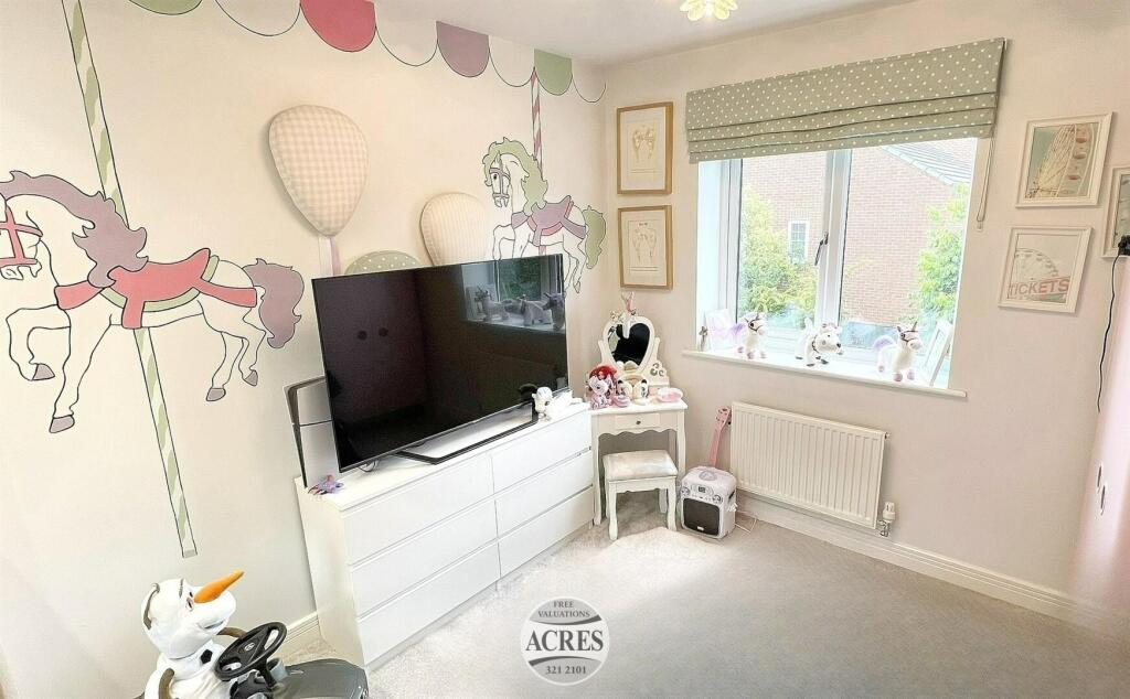 Additional image 25 of Lindridge Road, Sutton Coldfield