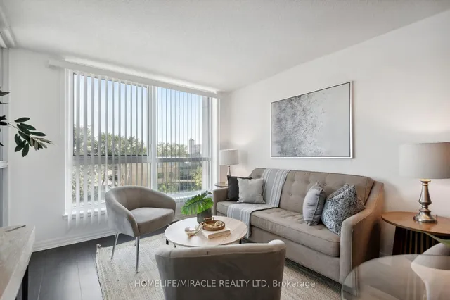 Additional image 23 of 80 Esther Lorrie Dr Unit 607