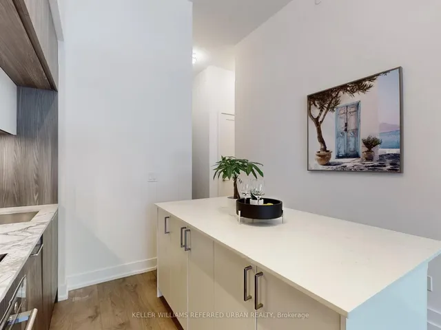Additional image 6 of 25 Adra Grado Way Unit 239