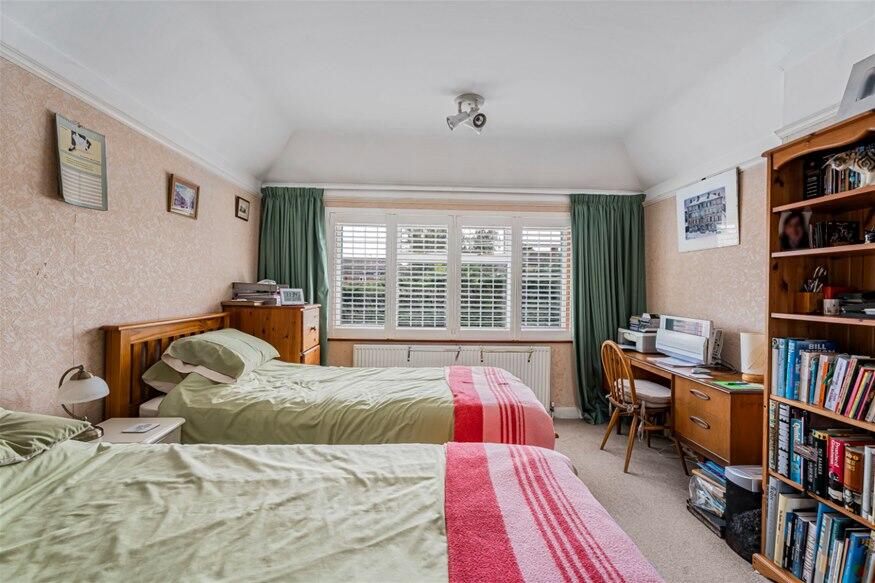 Additional image 9 of Piggottshill Lane, Harpenden, AL5