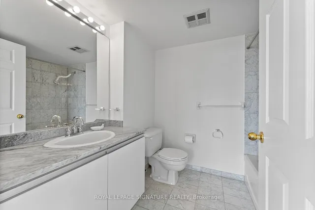 Additional image 18 of 7 Concorde Pl Unit 2509