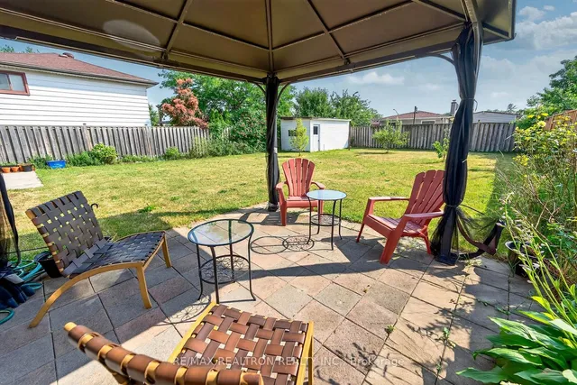 Additional image 44 of 7258 Vernor Dr