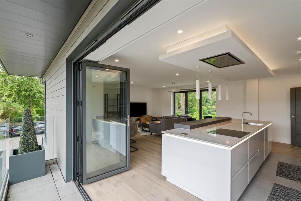 Additional image 18 of Blythwood, Blossomfield Road, Solihull