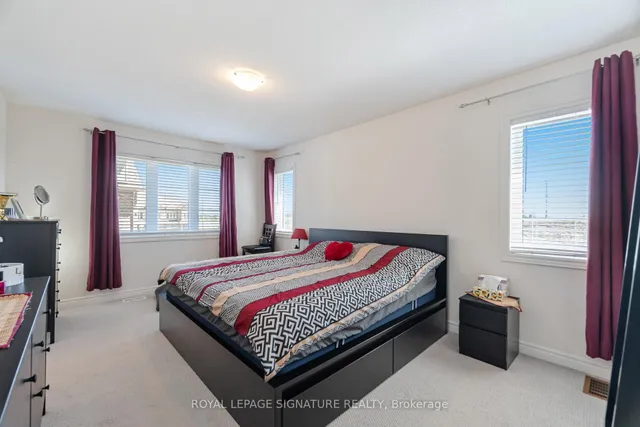 Additional image 20 of 39 Talence Dr