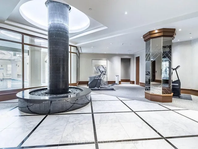 Additional image 16 of 1 Palace Pier Crt Unit 2407