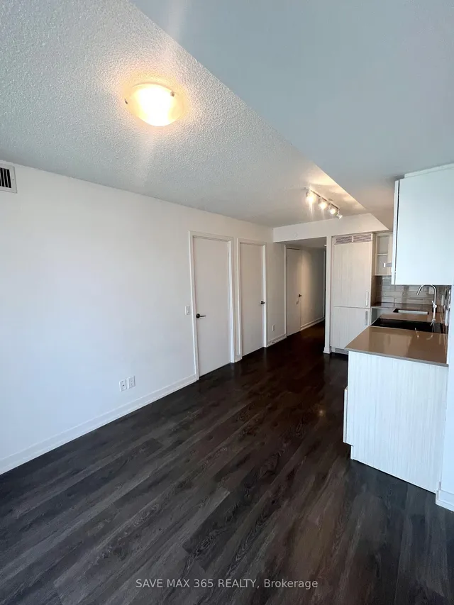 Additional image 10 of 125 Redpath Ave Unit 1101