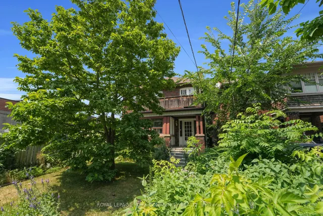 Additional image 2 of 8 Snowdon Ave