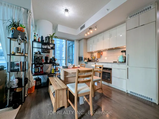 Additional image 6 of 125 Blue Jays Way Unit 1602