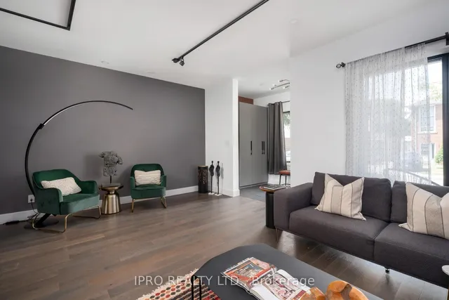 Additional image 9 of 127 Barker Ave