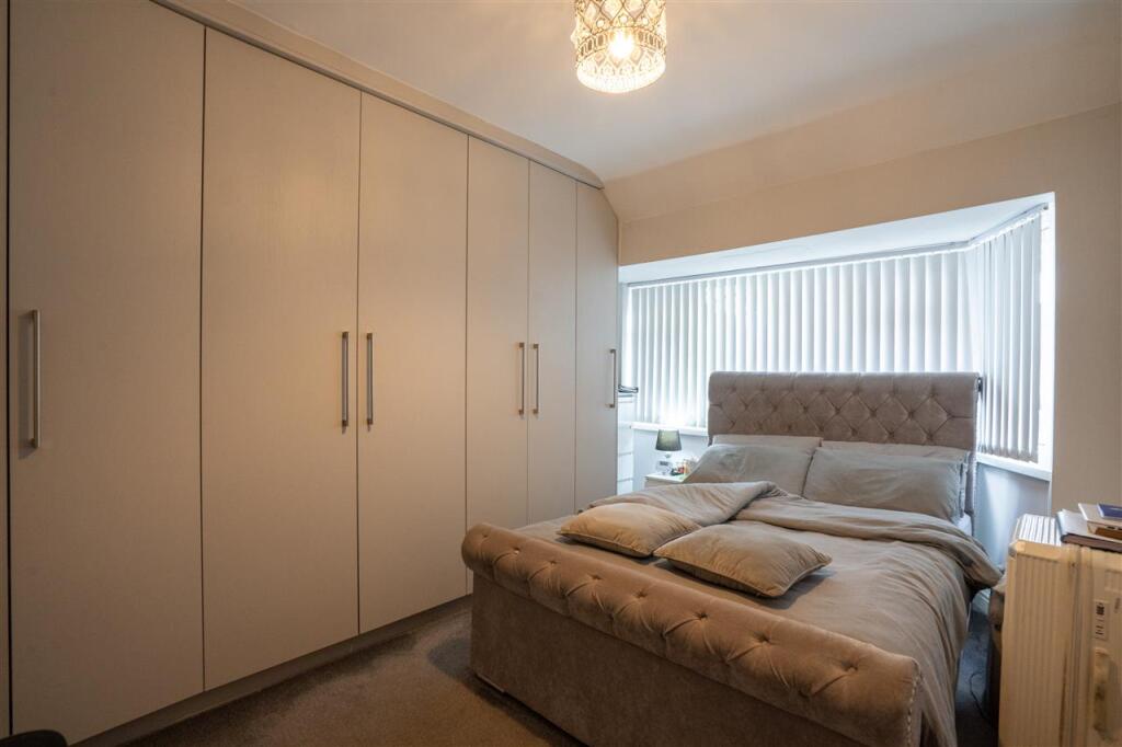 Additional image 10 of Sunnymead Road, Birmingham