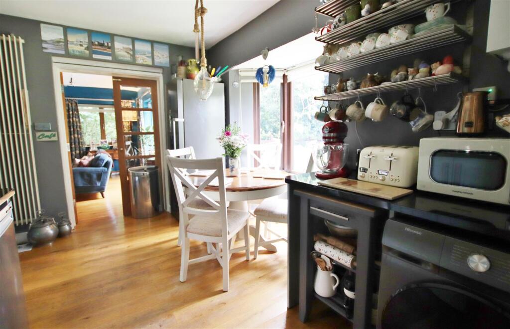 Additional image 6 of Lower Stoke, Limpley Stoke, Bath