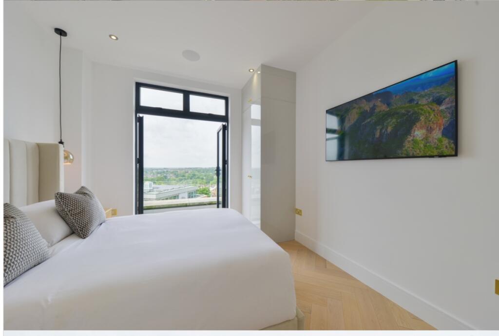 Additional image 6 of Grosvenor Road St Albans AL1