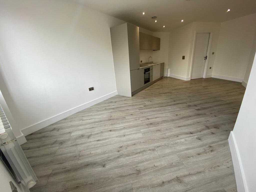 Additional image 3 of Hagley Road, Birmingham, West Midlands, B16