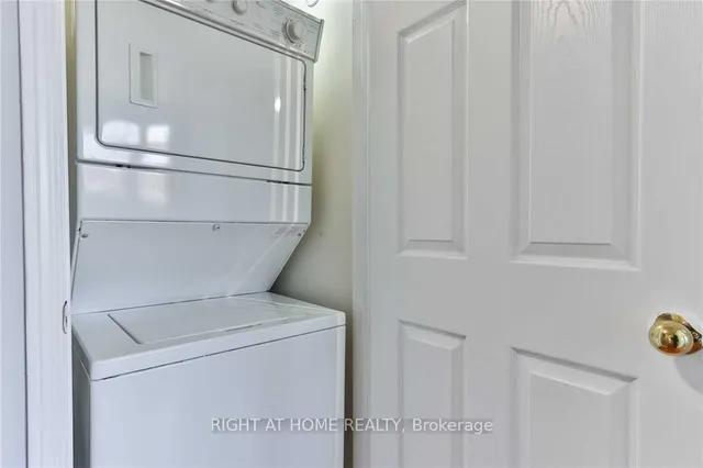 Additional image 14 of 42 Pinery Tr Unit 27