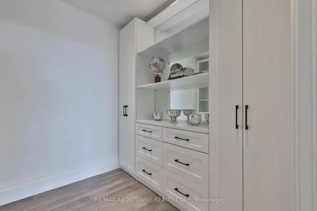 Additional image 35 of 415 Locust St Unit 1103