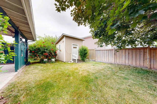 Additional image 37 of 63 Sparrow Ave