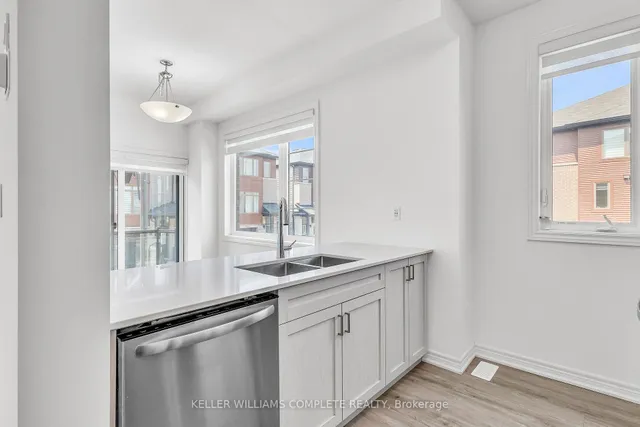 Additional image 16 of 575 Woodward Ave Unit 72